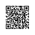LP2986AIM-5-0-NOPB QRCode