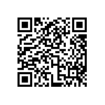 LP2986AIMM-3-0-NOPB QRCode