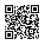 LP2986AIMM-3-3 QRCode