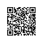 LP2986AIMMX-3-0-NOPB QRCode