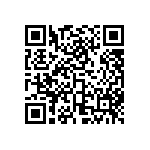 LP2986AIMMX-3-3-NOPB QRCode