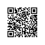 LP2986AIMMX-5-0-NOPB QRCode