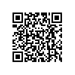 LP2986AIMMX-5-0 QRCode