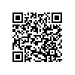 LP2986AIMX-3-0-NOPB QRCode