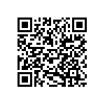 LP2986AIMX-3-3-NOPB QRCode