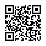 LP2986AIMX-5-0 QRCode