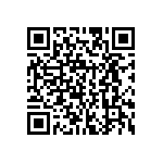 LP2986ILD-3-0-NOPB QRCode