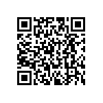 LP2986ILDX-3-3-NOPB QRCode