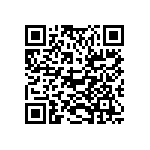 LP2986IM-3-3-NOPB QRCode