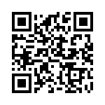 LP2986IM-3-3 QRCode