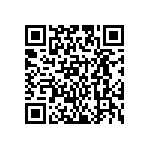 LP2986IM-5-0-NOPB QRCode