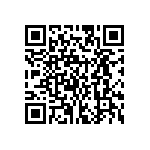 LP2986IMM-3-3-NOPB QRCode