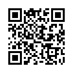 LP2986IMX-3-0 QRCode