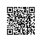 LP2986IMX-3-3-NOPB QRCode