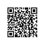 LP2987AIM-2-5-NOPB QRCode