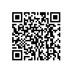 LP2987AIM-3-3-NOPB QRCode