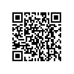 LP2987AIM-3-8-NOPB QRCode