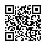 LP2987AIMM-3-2 QRCode