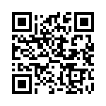 LP2987AIMM-3-3 QRCode