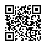 LP2987AIMM-3-8 QRCode