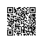 LP2987AIMMX-5-0-NOPB QRCode