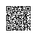 LP2987AIMMX-5-0 QRCode