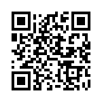 LP2987AIMX-3-0 QRCode