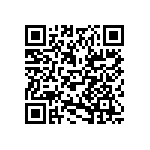 LP2987AIMX-5-0-NOPB QRCode