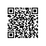 LP2987ILD-3-0-NOPB QRCode