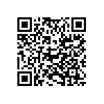 LP2987IM-2-5-NOPB QRCode