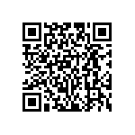 LP2987IM-3-0-NOPB QRCode