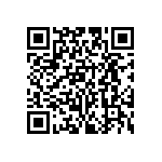 LP2987IM-3-3-NOPB QRCode