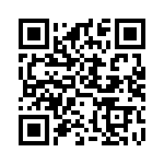 LP2987IM-3-3 QRCode