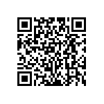 LP2987IM-3-8-NOPB QRCode