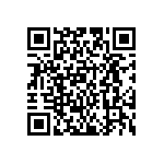 LP2987IM-5-0-NOPB QRCode