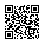 LP2987IM-5-0 QRCode