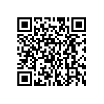 LP2987IMM-3-0-NOPB QRCode