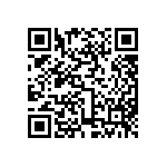 LP2987IMM-3-3-NOPB QRCode