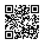 LP2987IMM-3-8 QRCode