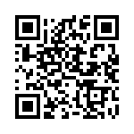 LP2987IMMX-3-0 QRCode