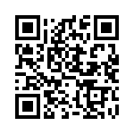 LP2987IMMX-3-3 QRCode