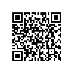LP2987IMX-3-0-NOPB QRCode