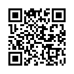 LP2987IMX-3-0 QRCode