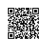 LP2988AILD-3-0-NOPB QRCode