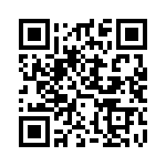 LP2988AILD-3-3 QRCode