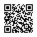LP2988AILD-5-0 QRCode