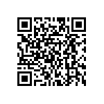 LP2988AIM-2-5-NOPB QRCode