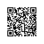 LP2988AIM-5-0-NOPB QRCode