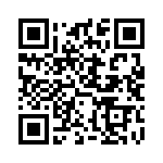 LP2988AIMM-2-7 QRCode