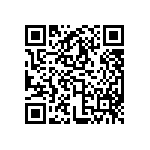 LP2988AIMM-2-8-NOPB QRCode